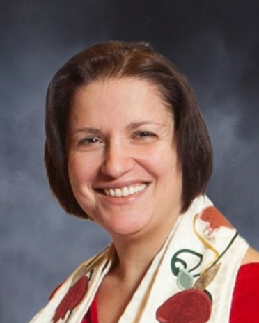 Cantor Larisa crop.png