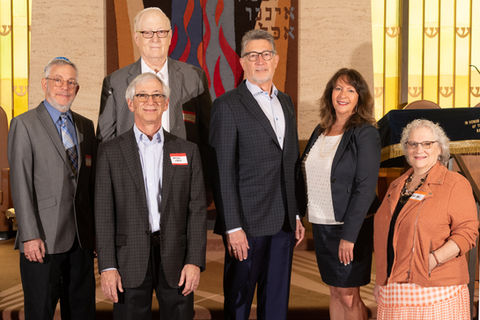 Beth Israel at 100 007.jpg