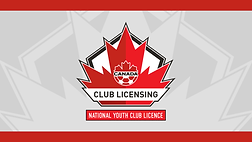 CS-ClubLicensing_NYCL_16x9-EN (1).png