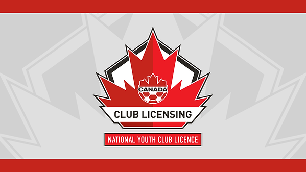 CS-ClubLicensing_NYCL_16x9-EN (1).png