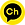 kakao-ch