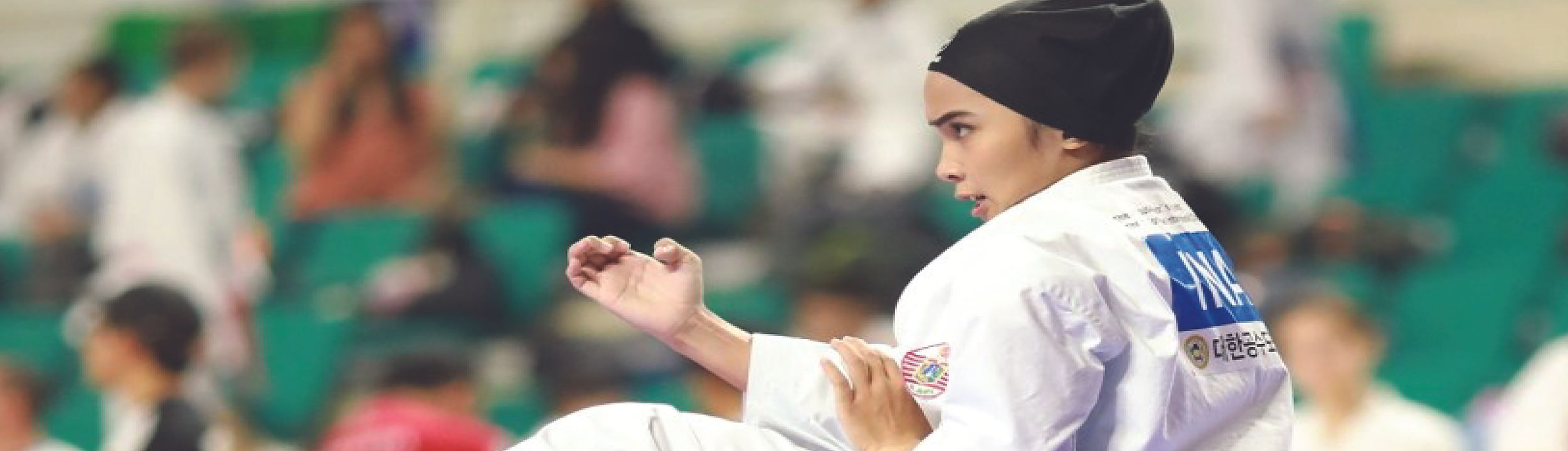 공수도_대지 3_대지 1.jpg