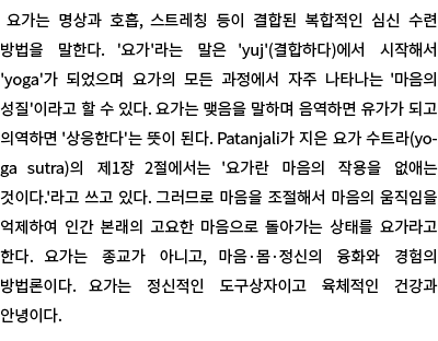 KIG 홈페이지 긴글 텍스트-11.png