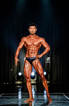 KClassic부산-9102.jpg