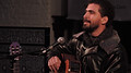 DSCN7187.JPG.jpg