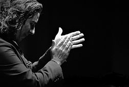 InkedMiguel Soler - Foto Manuel Mateo_LI