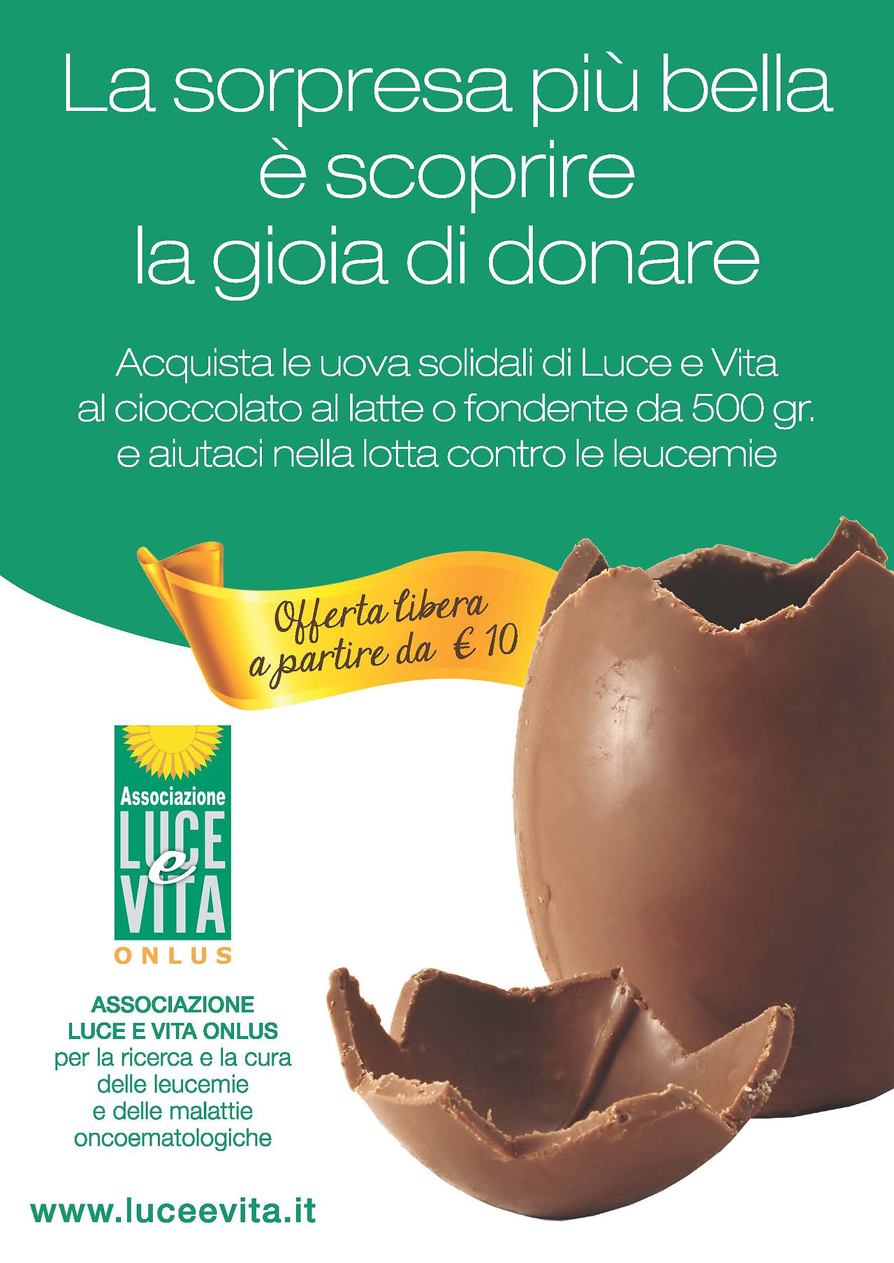 pasqua16_LEV_lu_Pagina_1