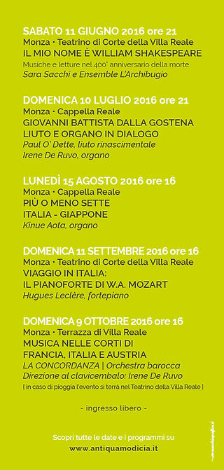 VillainMusica2016_cartolina_2def