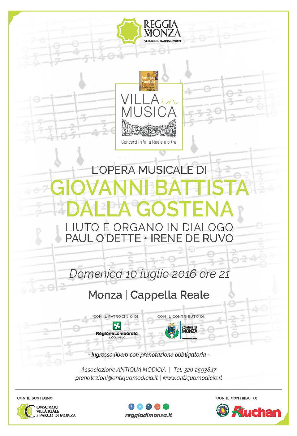 Programma_10luglio_IP_Pagina_1