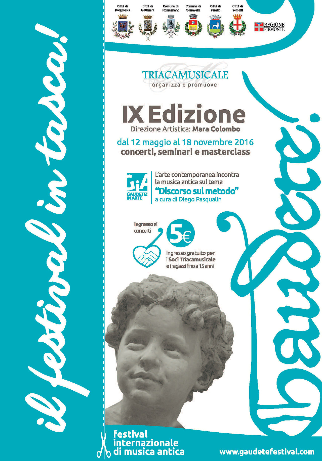 Gaudete_2016_web_Pagina_29