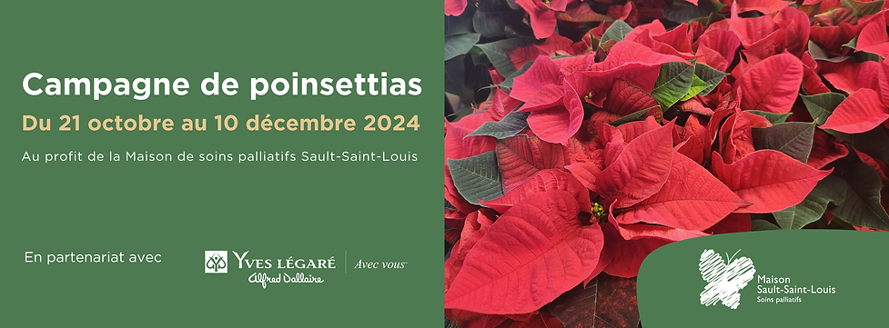 2024-banniere-web-poinsettias-prodon-avec-date.png