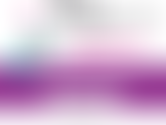 Un nouveau poste à pourvoir!