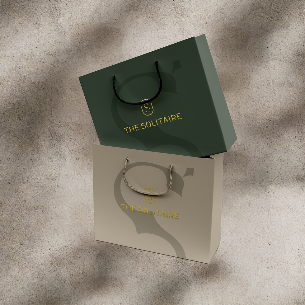 01.png