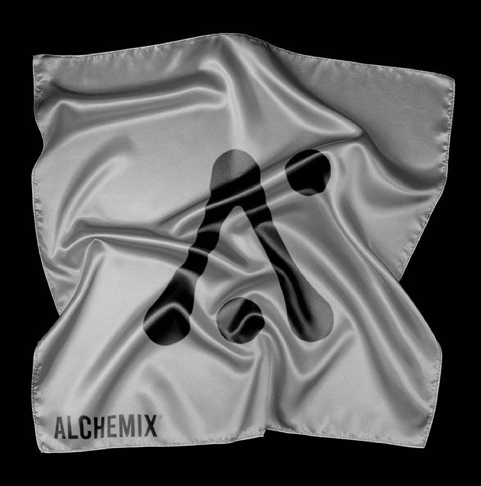 Alchemix Reel-03.jpg