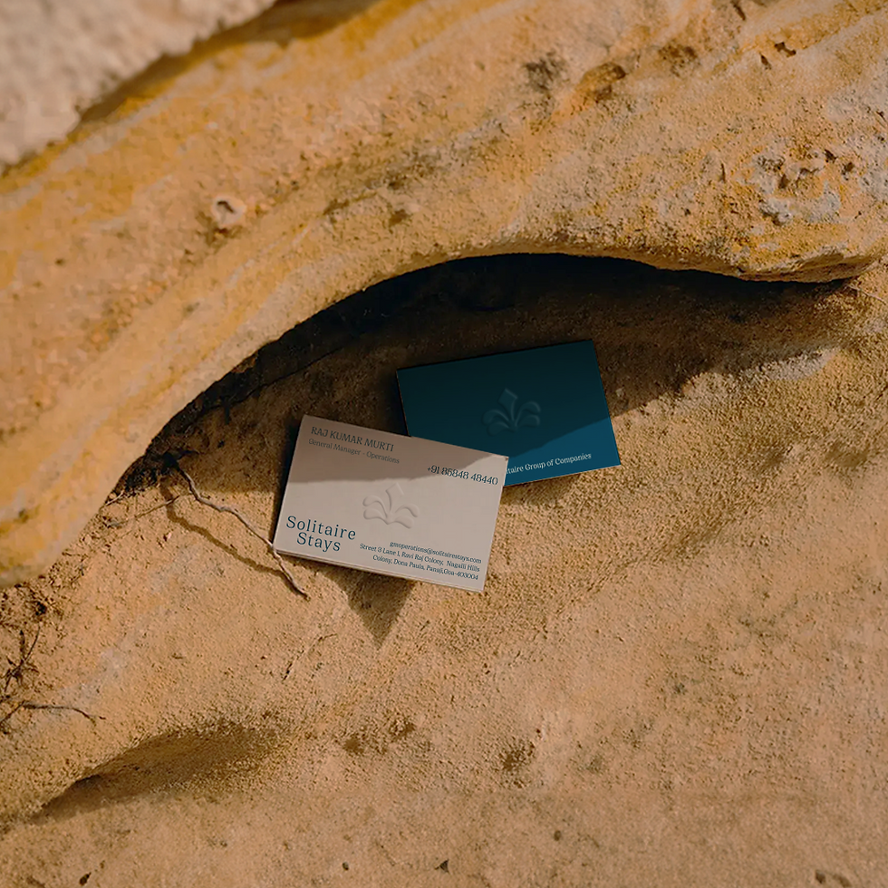 01.png