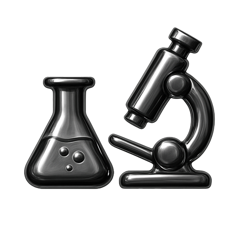 Image Dec 16, 2025 at 10_54_44 AM.png