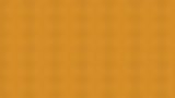 Yellow bg-01.png