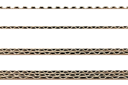 2021-01-06 05.13.14.png