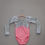 Thumbnail: Acro Angels Leotard Long Sleeve Ages 9-13