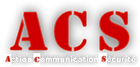 acs-action_communication_securite.png