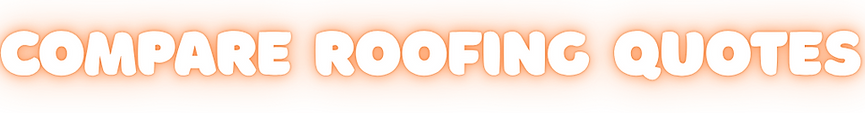 $9,936.png