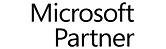 MSPartner(White).png