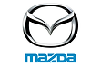 mazda_logo-1000x667.webp