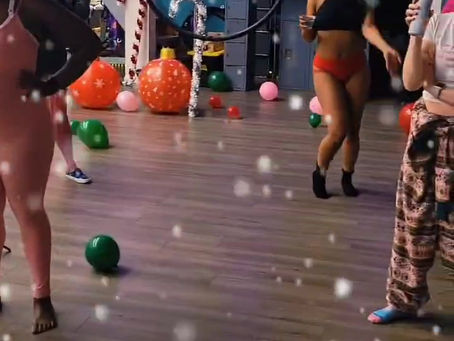 Merry Christmas 2023