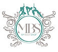mbs_logo_web.jpg