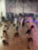 IMG-20220731-WA0001.jpg