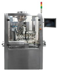 Vacuum Filling Machine (2)_edited.png