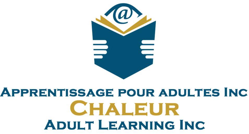 CHALEUR ADULT LEARNING - Bathurst, NB