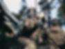 Paintball Shooter
