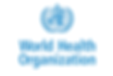 World-Health-Organization-Logo.png