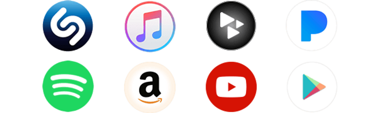 webdistribution-logos-mobile-retina.png