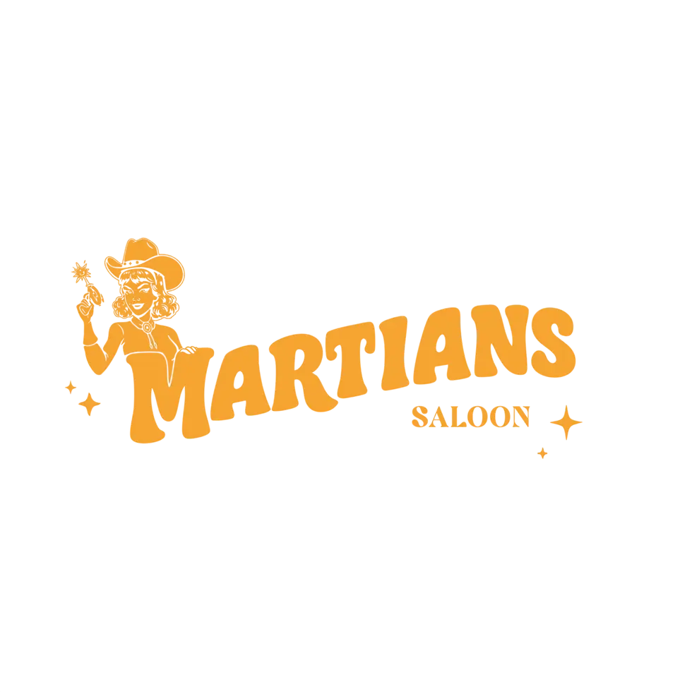 Martians_Logo-02.jpeg