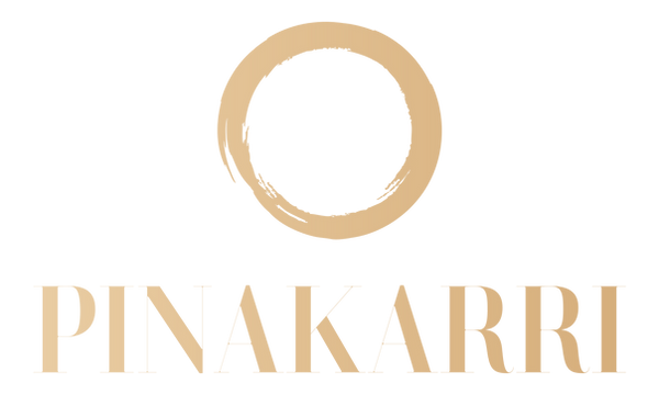 customcolor_logo_transparent_background.png