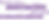 Comunicadores.png