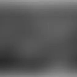 Publication: Justice Denied by Design — Nuremberg’s Neglect of Atrocities against Institutionalized Persons with Disabilities and Enduring Gaps of Protection Under the Rome Statute