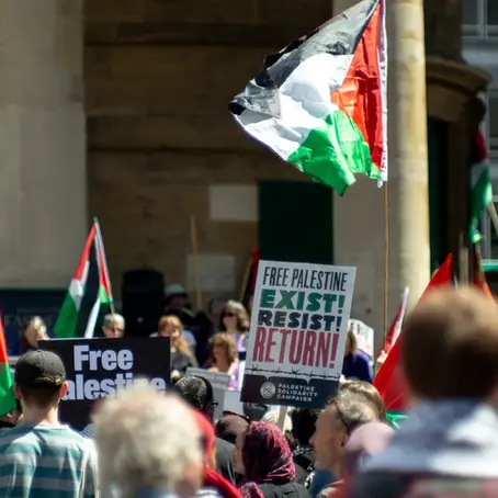 THE RAPPORT — 10 November to 23 November 2025