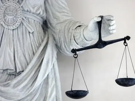 Publication with Opinio Juris: Legitimacy Foreclosed? The De-Hybridization of the October 7 Special Court and Lessons of the Iraqi High Tribunal