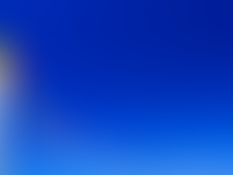 Publication with the Canadian Bar Association: A lawyer’s professional gaze cannot stop at the border