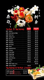 yamamoto_MENU_final2-01.jpg
