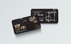 vip.jpg
