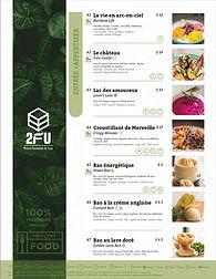 vegefood-menu-04.jpg