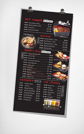 menu1.jpg