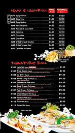 yamamoto_MENU_final3-01.jpg