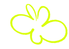 Flower6.png