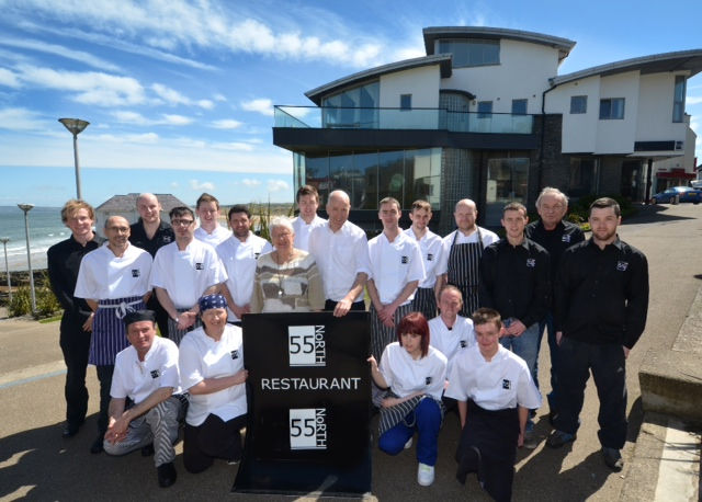 55-degrees-north-restaurant-staff