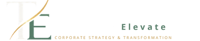 Together (7).png